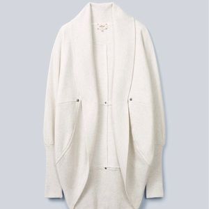 Aritzia Diderot Sweater